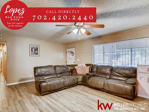 3rd image of 4505 Sunrise Ave