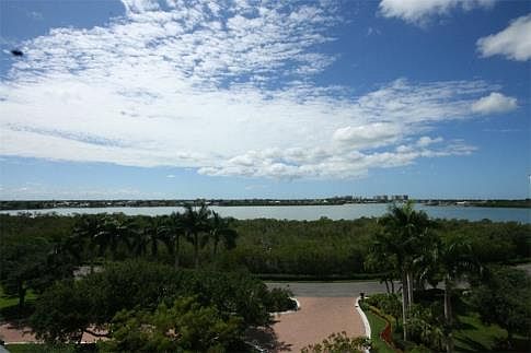 2nd image of 3000 Royal Marco Way Unit 619