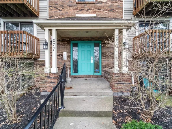 27702 Evergreen Run #2, Imperial, PA 15126