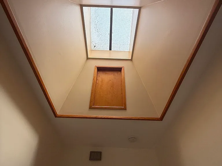 4509 Cottage Pl #2R — Photo 7