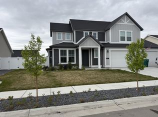 1941 S 2475 W, Ogden, UT 84401