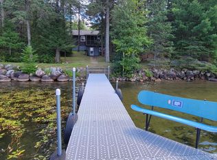 44310 State Highway 38, Marcell, MN 56657