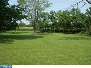 1683 2nd St, Richboro, PA 18954