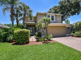 3890 Esplanade Ave, Port Orange, FL 32129