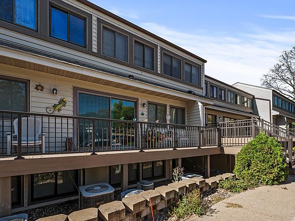 3rd image of 8948 Neill Lake Rd #155E
