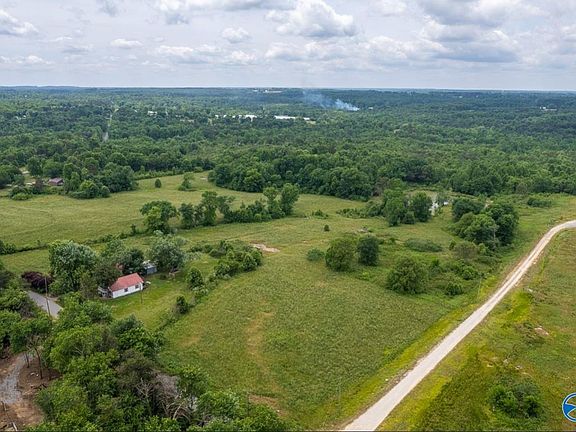 2nd image of 125 County Road 775
