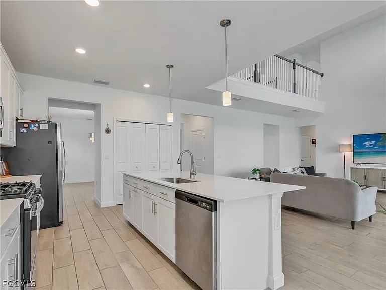 20438 Napa Loop — Photo 18