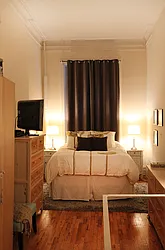 Rented by City Heights Realty