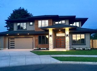 2288 Lathen Way, Eugene, OR 97408