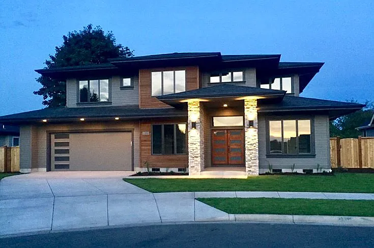 2288 Lathen Way photo 1