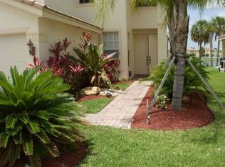 13173 SW 47th St, Miramar, FL 33027