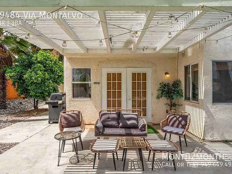 39484 Via Montalvo — Photo 49