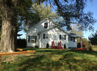 6956 Whitehall St, Anchorage, AK 99502