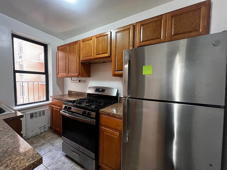 1st image of 83-15 116th St #5