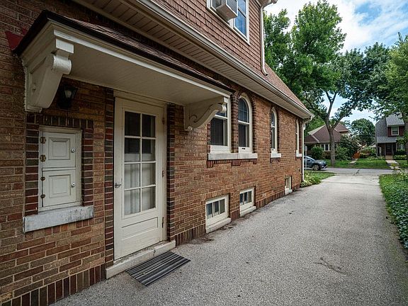 3rd image of 2635 N 68th STREET #2637