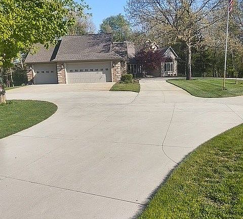 5th image of 4450 Kuiper Ct SW