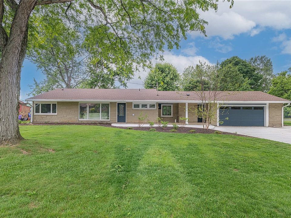 1st image of 1091 Sylvan Shores Dr