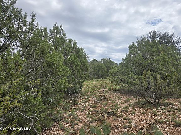 5th image of 435 S Arizona Rd