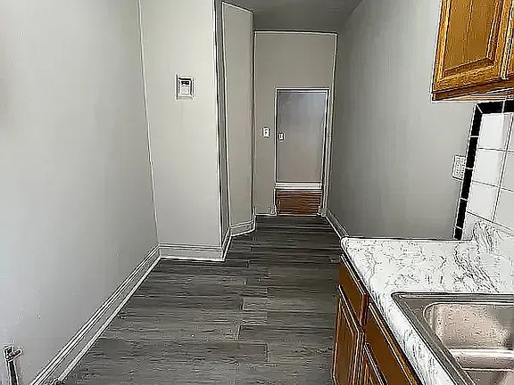 2nd image of 1401 Ocean Ave APT 4G