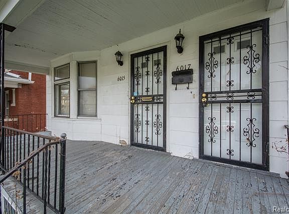 2nd image of 6015 Pennsylvania St