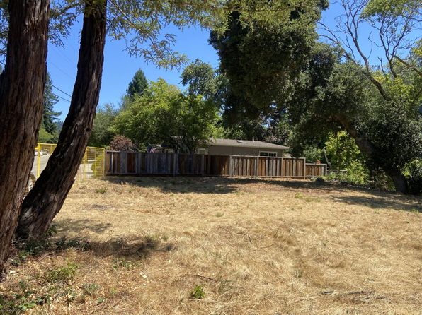 0 Vine Hill School Rd, Scotts Valley, CA 95066