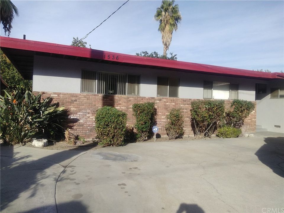 1st image of 1536 W 16th St