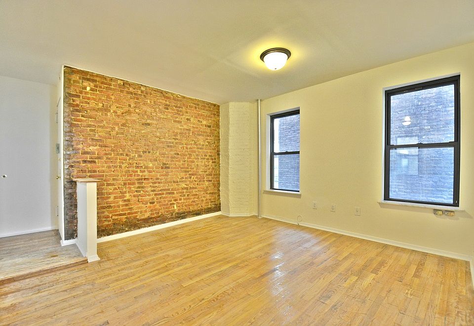 1st image of 505 W 122nd St APT 31