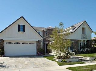 3975 Prado Del Trigo, Calabasas, CA 91302