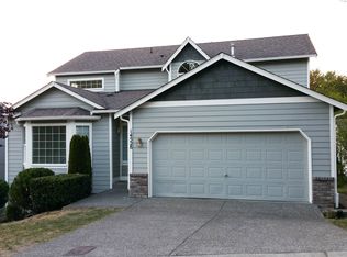 14528 SE 188th Way, Renton, WA 98058