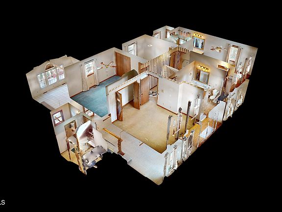 4th image of 10 Meadowbrook Ln