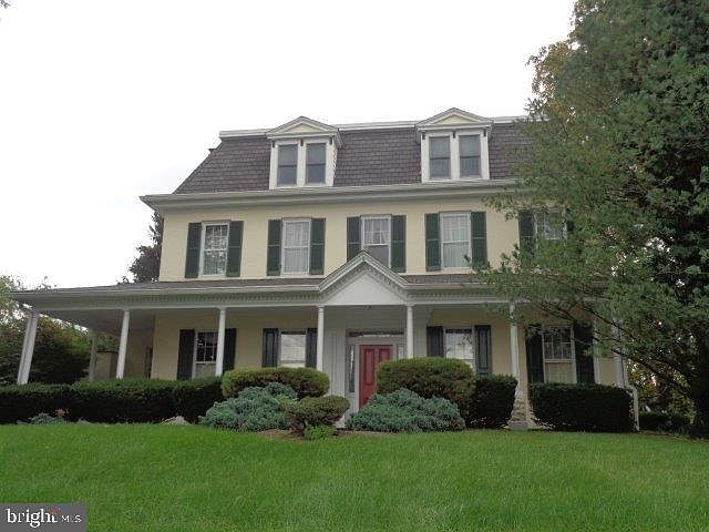 1237 Holly Pike, Carlisle, PA 17013 | Zillow