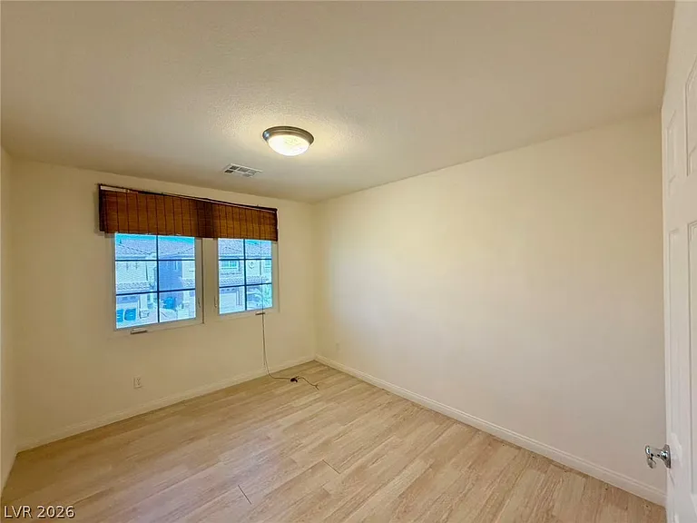 8191 Dover Canyon Ct — Photo 19
