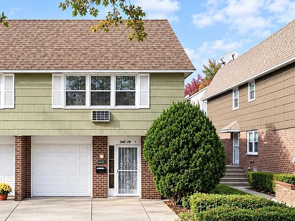 240-29 68th Ave #A, Little Neck, NY 11362