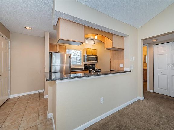 4th image of 2500 Winding Creek Blvd APT E306