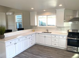 599 Johnston St, Woodland, CA 95776
