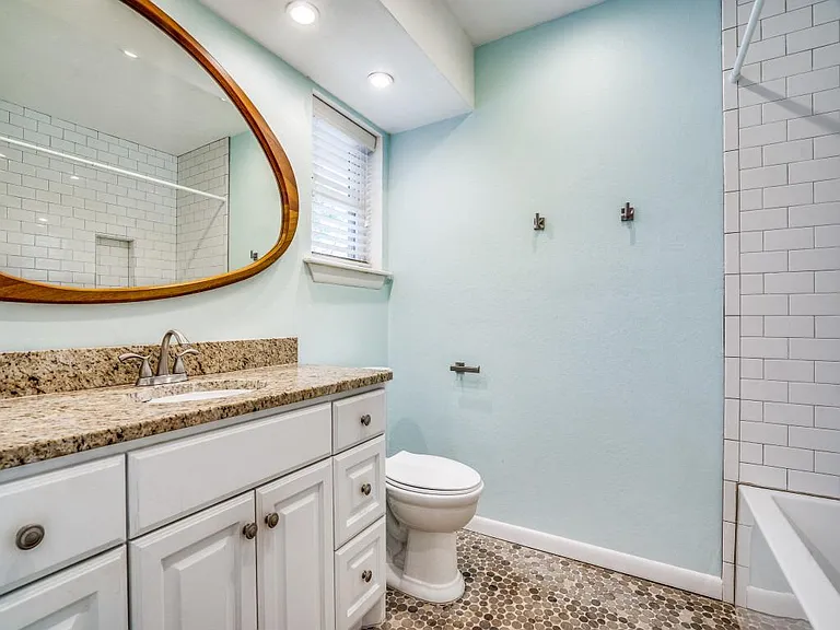 7031 Bucknell Dr — Photo 5