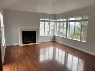 425 Mountain View Dr APT 1, Daly City, CA 94014