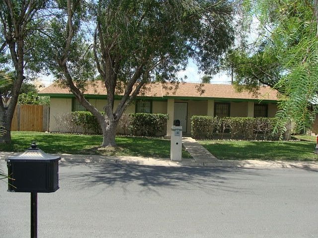 1st image of 2101 W Westway Ave