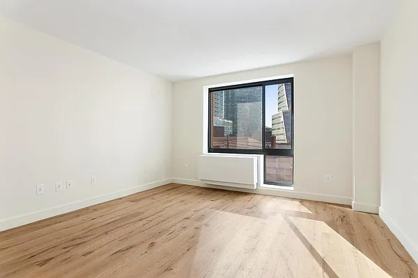 Rented by The McNeil Group, LLC | media 20