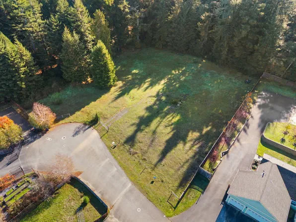 0 Visser Ct, McKinleyville, CA 95519