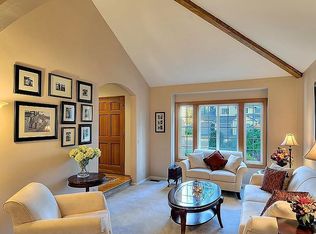 25919 Lake Wilderness Country Club Dr SE #C, Maple Valley, WA 98038