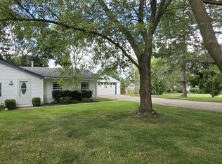3099 Simmons Ct, Auburn Hills, MI 48326