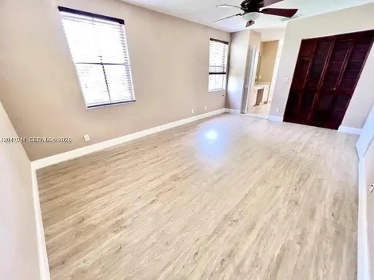 8291 SW 44th Pl — Photo 19
