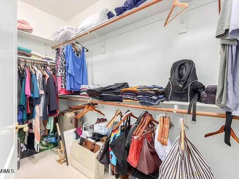 8115 E Sand Flower Dr — Photo 21