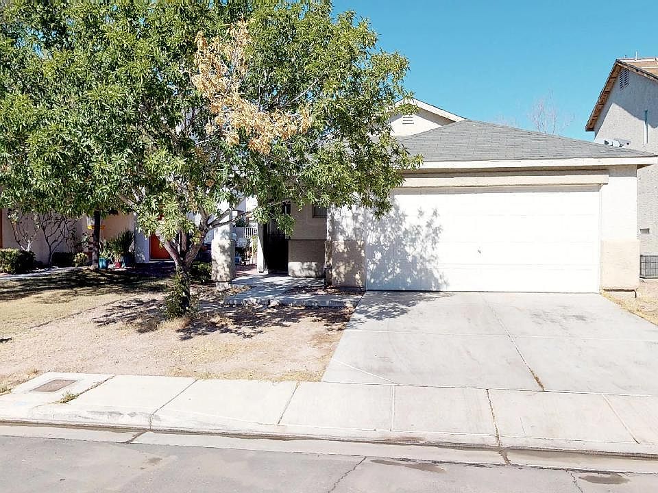 1st image of 4524 Coronado Hills Way