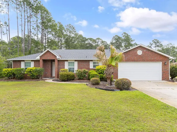 2388 Tumbleweed Dr, Navarre, FL 32566