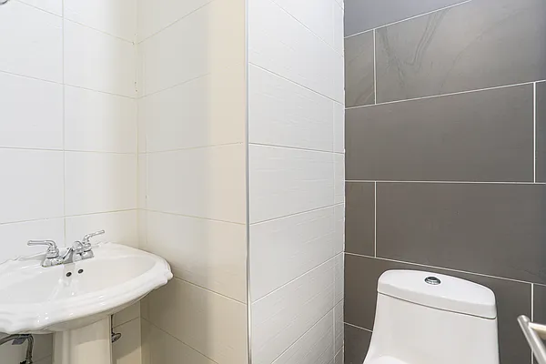 Rented by Brown Harris Stevens | media 13