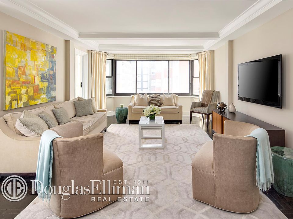 1st image of 530 E 72nd St APT 9G