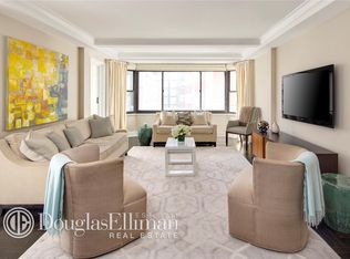 530 E 72nd St APT 9G, New York, NY