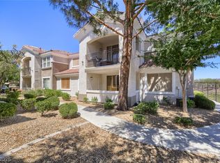 2325 Windmill Pkwy APT 1613, Henderson, NV 89074